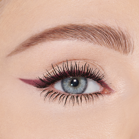 Shop Eyeliner Online | Kuwait, image size:448x448