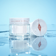 NEW! CHARLOTTE'S MAGIC WATER CREAM 